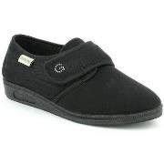 Pantoffels Grunland DSG-PA1201