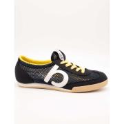Sneakers Duuo -