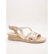 Sandalen 24 Hrs -