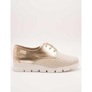Nette Schoenen 24 Hrs -