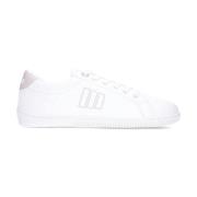 Lage Sneakers MTNG Free Aria 60837 Dames Sneakers