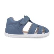 Sandalen Biomecanics First Steps Sandalen voor Jongens 252165