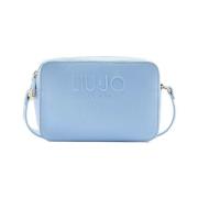 Tas Liu Jo M CAMERA CASE