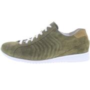 Sneakers Gijs 2122 H