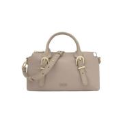 Handtas TOUS 2002207243