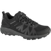 Wandelschoenen Columbia Peakfreak II Outdry
