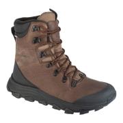 Wandelschoenen Columbia Expeditionist Extreme