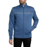 Trainingsjack Ellesse San Marino trainingsjack
