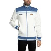 Trainingsjack Ellesse Vignola trainingsjack