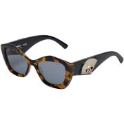 Zonnebril Karl Lagerfeld KL6127S-234