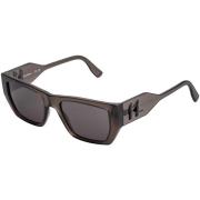 Zonnebril Karl Lagerfeld KL6123S-020