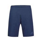 Broek Le Coq Sportif SHORT BAS Nº1