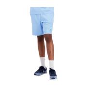 Broek Le Coq Sportif BAS SHORT N