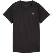 T-shirt Puma -