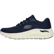 Sneakers Skechers -
