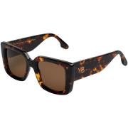 Zonnebril Victoria Beckham VB653S-222