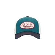Pet Von Dutch VD/1/CB/TERRY/06