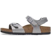 Sandalen BIRKENSTOCK -