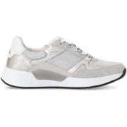 Sneakers Gabor 66.958.30