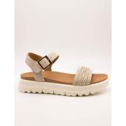 Sandalen Geox -