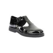 Sandalen Kickers Kick Leryne
