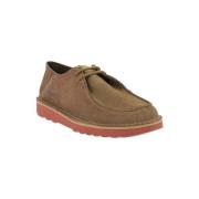 Bootschoenen Kickers Kick Nea