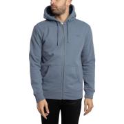 Sweater Superdry Essentiële hoodie met logorits