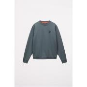 Sweater Napapijri BADGE