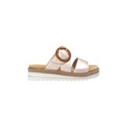 Slippers Remonte D0Q51