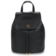 Handtas Lauren Ralph Lauren WINNY 25