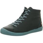 Nette Schoenen Softinos -