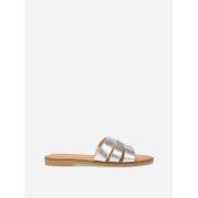 Teenslippers La Modeuse 71979_P168992