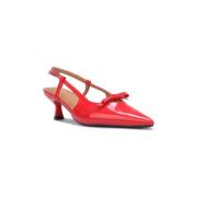 Pumps La Modeuse 73997_P174885