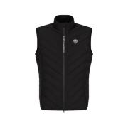 Blazer Emporio Armani EA7 8NPQ02 PNE1Z 1200
