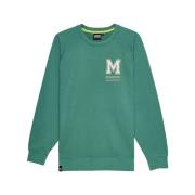 Sweater Munich 2507449