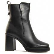 Laarzen Montevita 96630