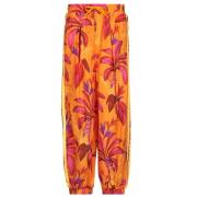 Trainingsbroek adidas JD6301