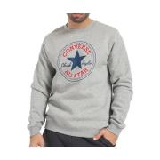 Sweater Converse -