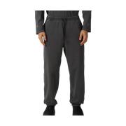 Trainingsbroek Converse -