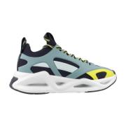 Sneakers Emporio Armani X8X174