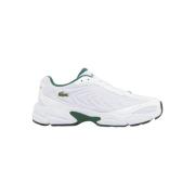 Sneakers Lacoste 49SMA0023 1R5
