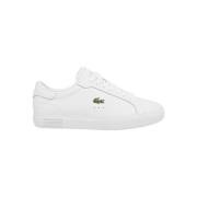 Sneakers Lacoste 49SFA0086 21G
