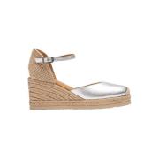 Espadrilles Unisa CACERES 25 LMT