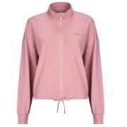 Sweater Only Play ONPFREI LIFE FZ