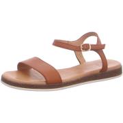 Sandalen Apple Of Eden -