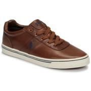 Lage Sneakers Polo Ralph Lauren HANFORD