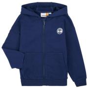 Sweater Timberland T60451