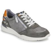 Lage Sneakers Mustang 4138309