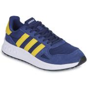 Lage Sneakers adidas RUN 84