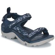 Sandalen Teva Tanza